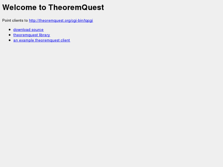 www.theoremquest.net