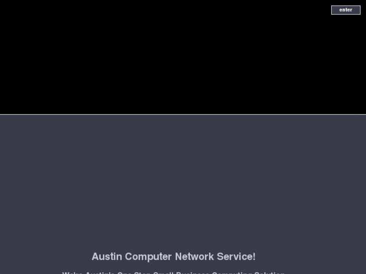 www.keepaustincomputing.com