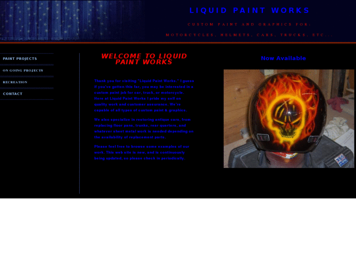 www.liquidpaintworks.net