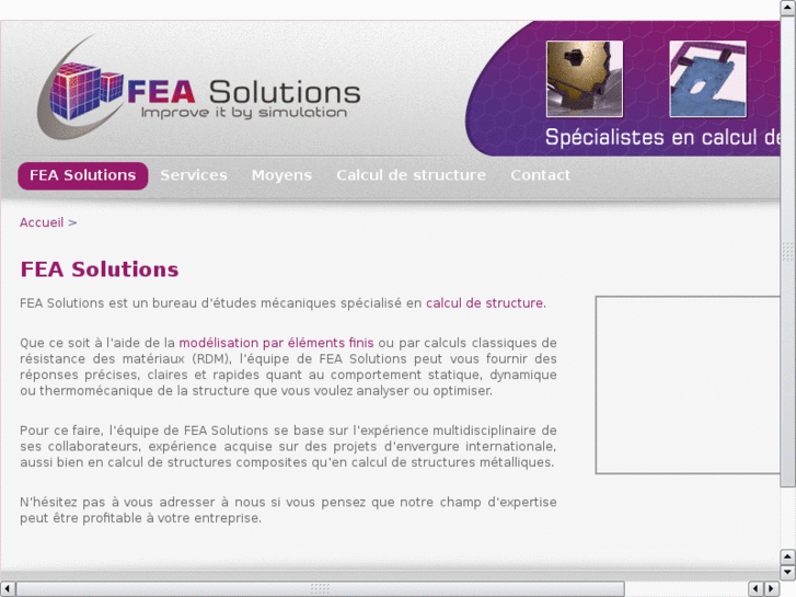 www.fea-solution.net