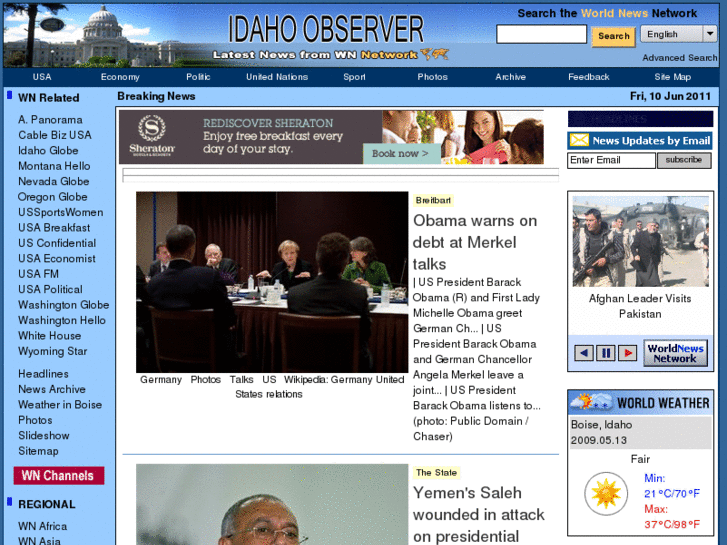 www.idahoobserver.com