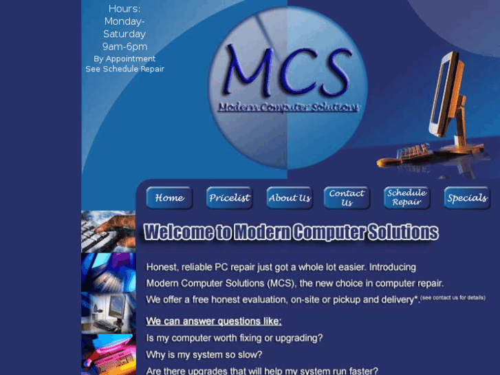 www.moderncomputersolutions.com