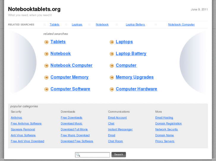 www.notebooktablets.org