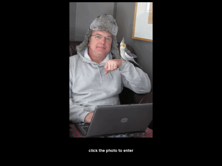 www.jjmullaney.net