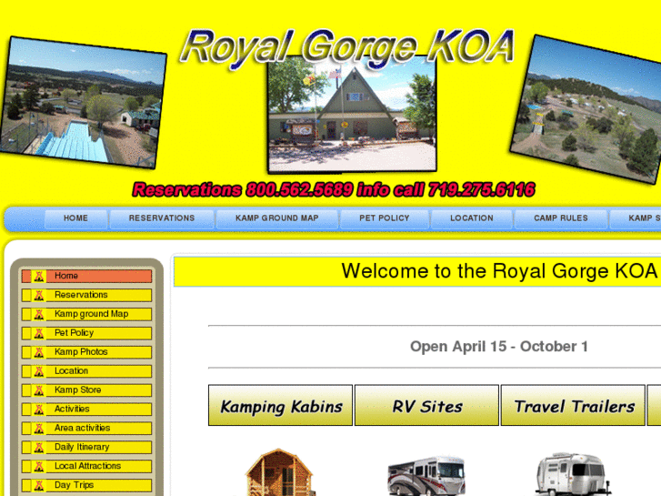 www.royalgorgekoa.net