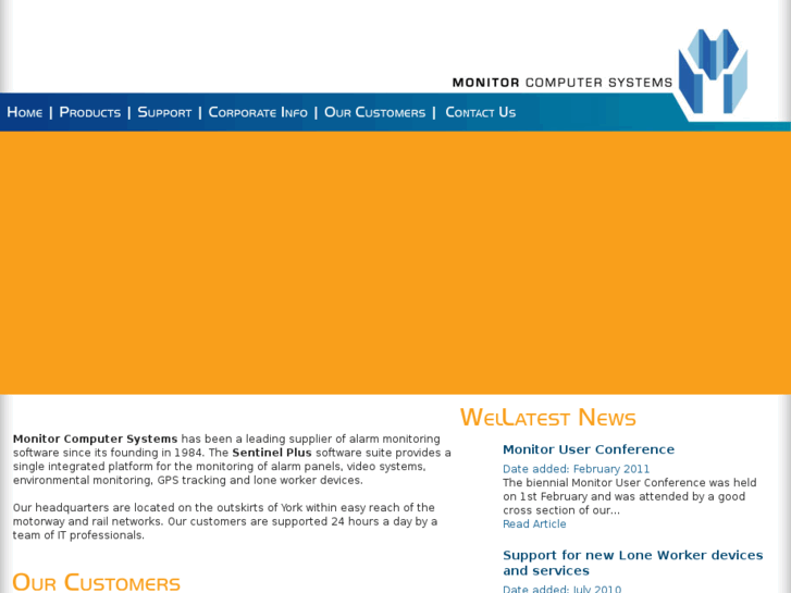 www.monitorsoft.com