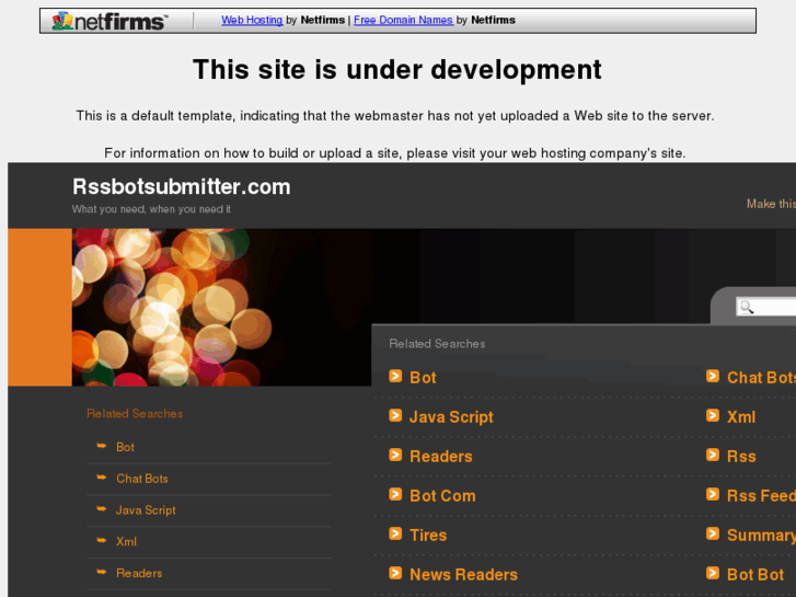 www.rssbotsubmitter.com