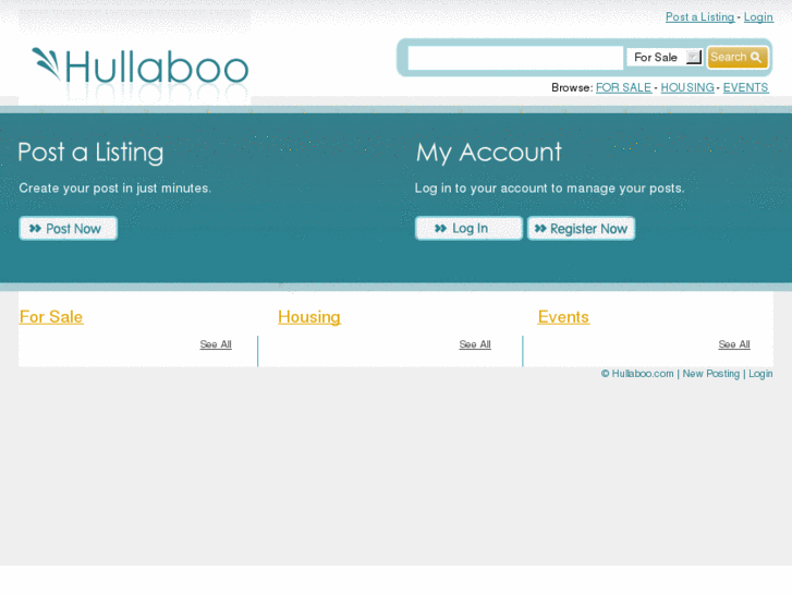 www.hullaboo.net