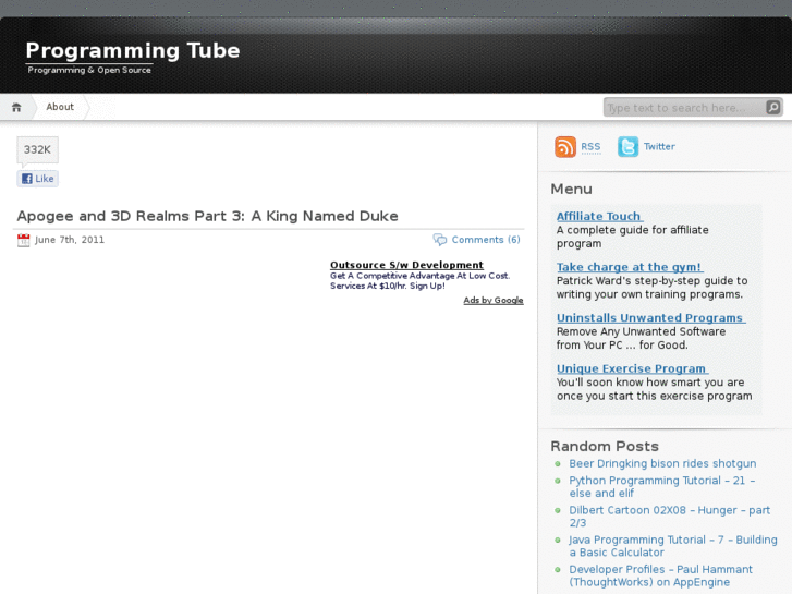 www.programmingtube.info