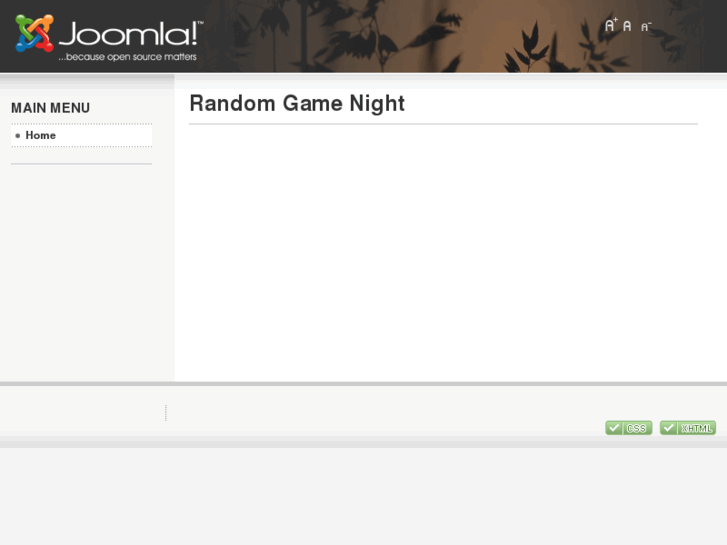 www.randomgamenight.com