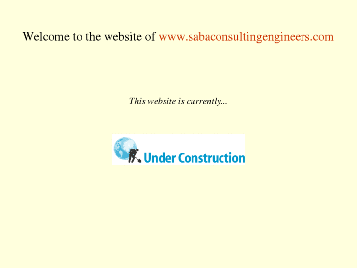 www.sabaconsultingengineers.com
