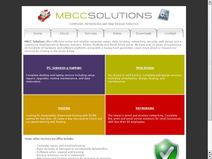 www.mbccsolutions.com