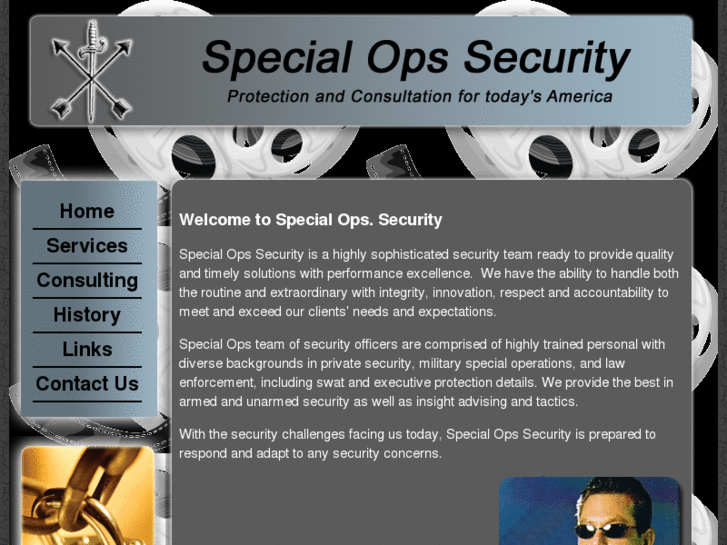 www.technicalconsulting.org