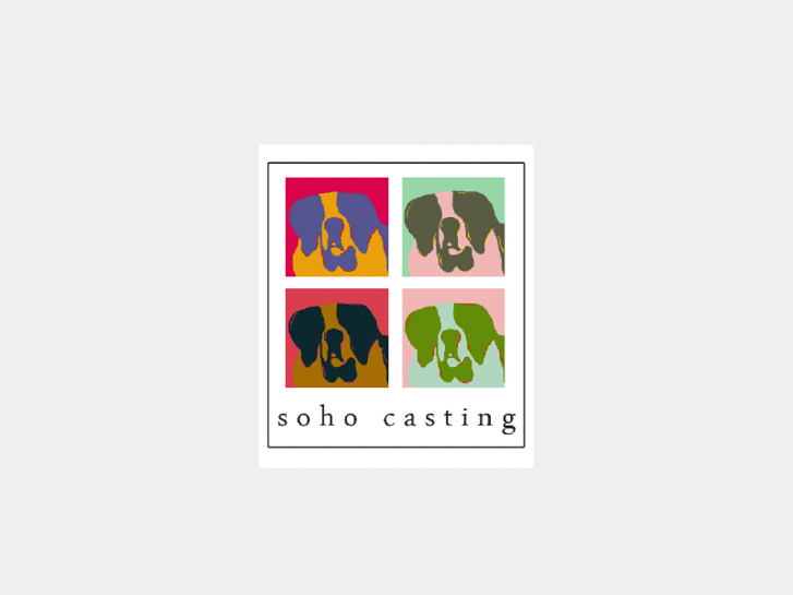 www.sohocasting.com
