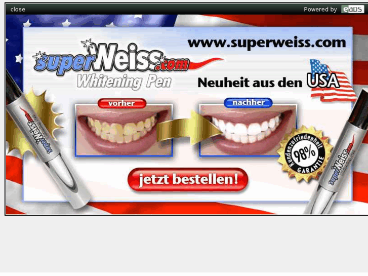 www.totaloading.com