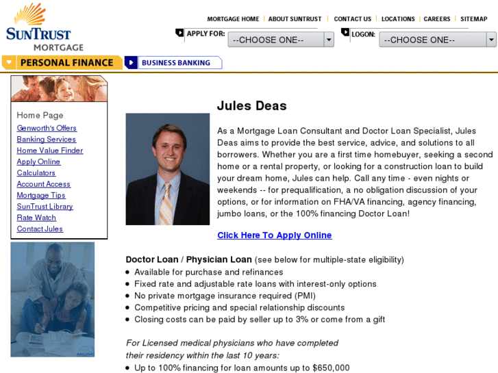 www.juledeas.com