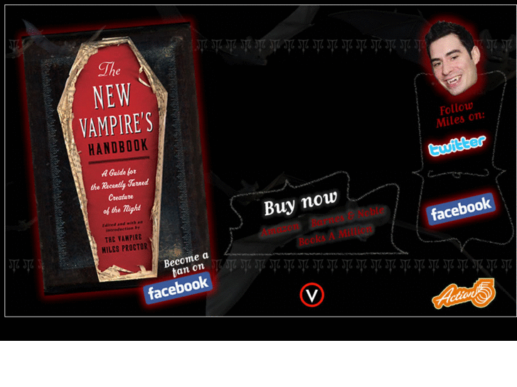 www.newvampirehandbook.com