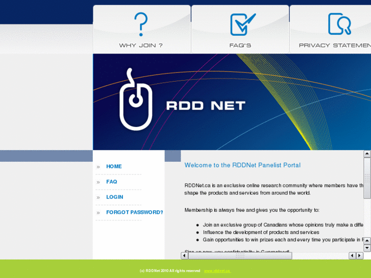 www.rddpanel.net