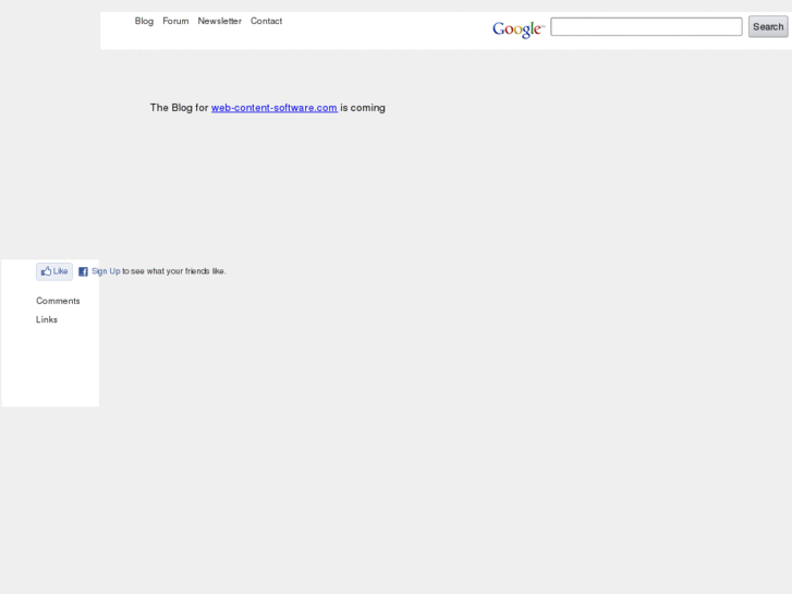 www.web-content-software.com
