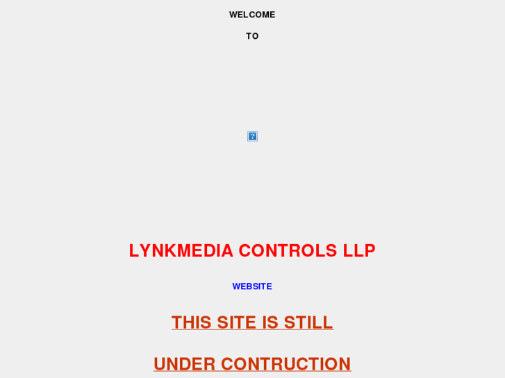 www.lynkmediacontrols.com