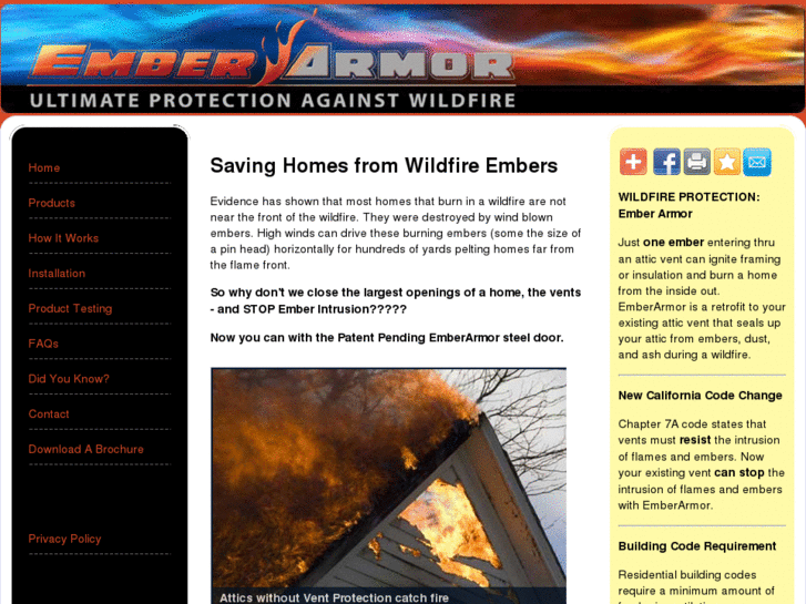 www.emberarmor.net