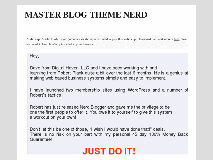 www.master-blog-theme-nerd.com