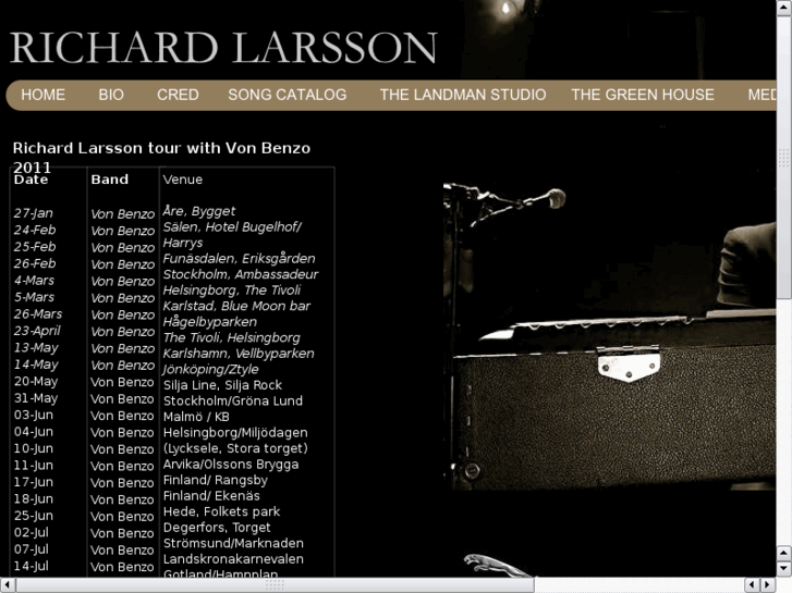 www.richardlarsson.net
