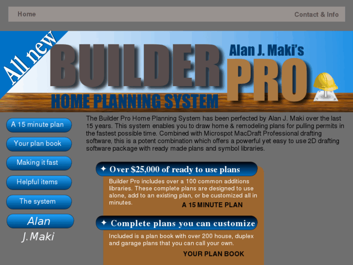 www.designplansoftware.com