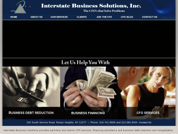 www.spectrumdynamics.net