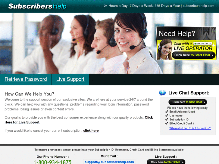 www.subscribershelp.com
