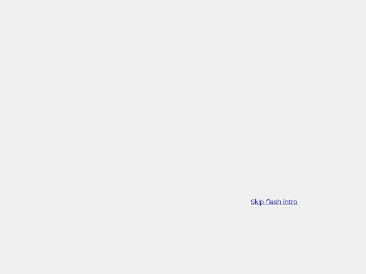 www.techcomsystems.com