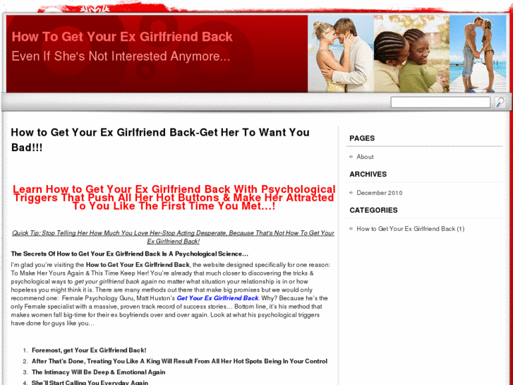 www.howtogetyourex-girlfriendback.org