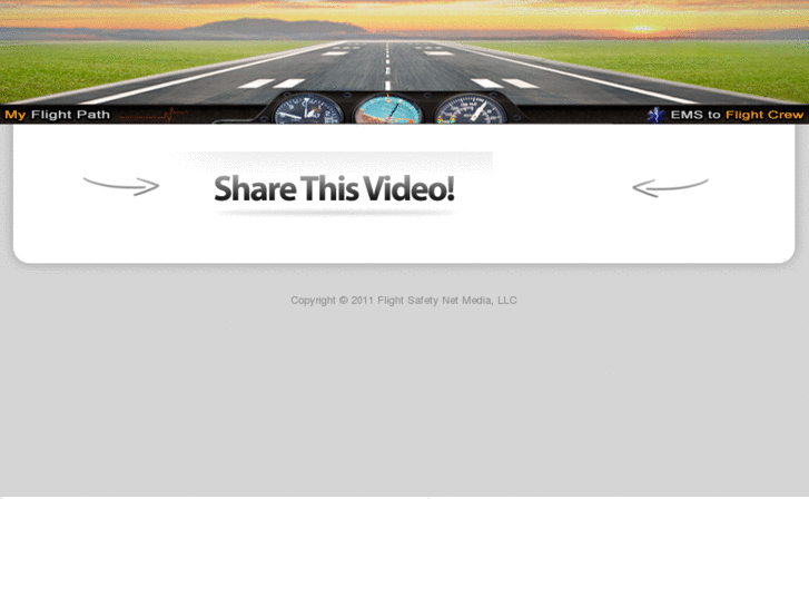 www.myflightpath.com