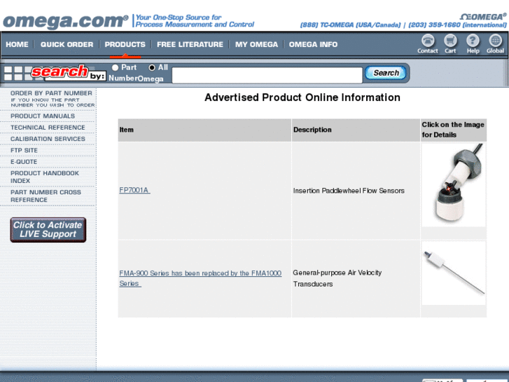 www.flowsensors.net