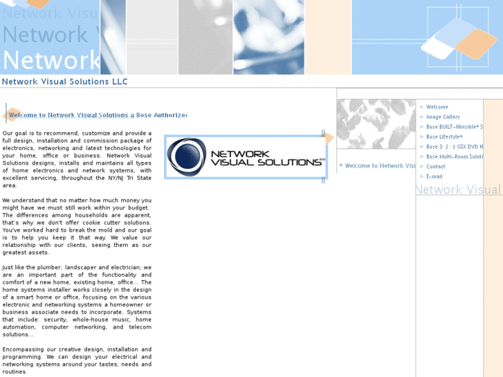 www.networkvisualsolutions.com