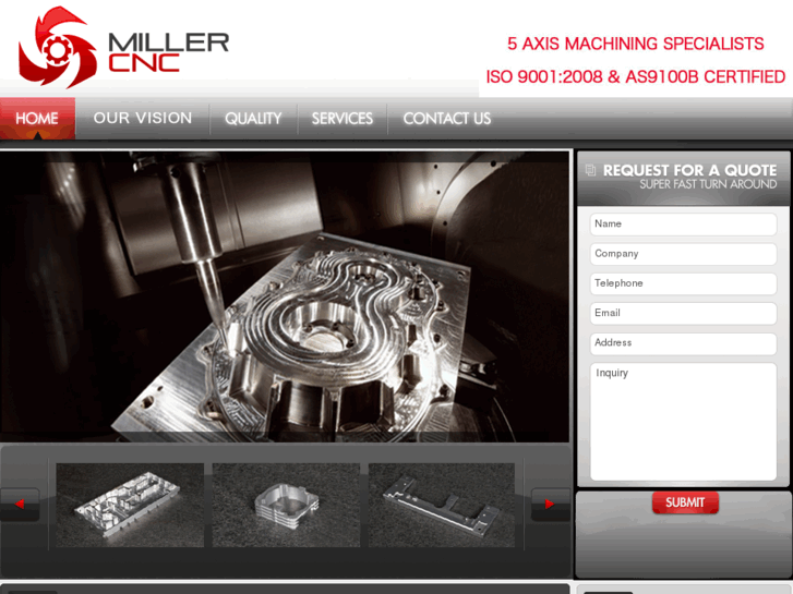 www.millermachineworks.net