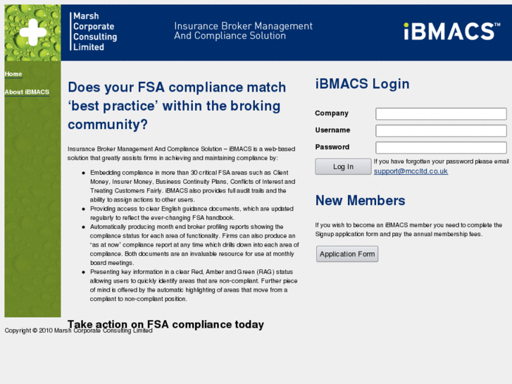 www.ibmacs.com