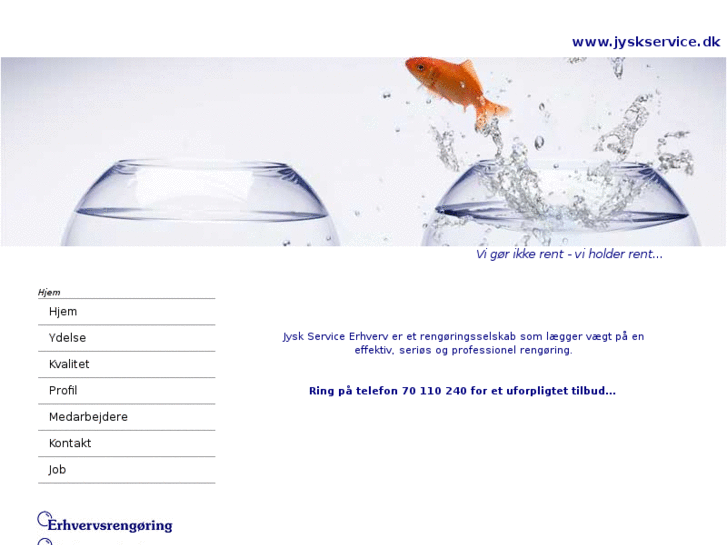 www.jyskservice.dk