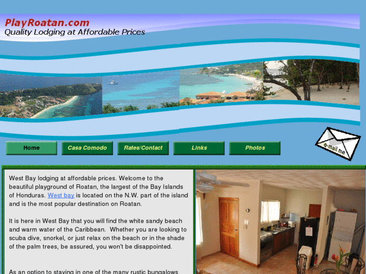 www.playroatan.com
