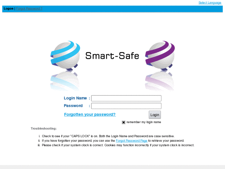 www.smart-safe.co.uk