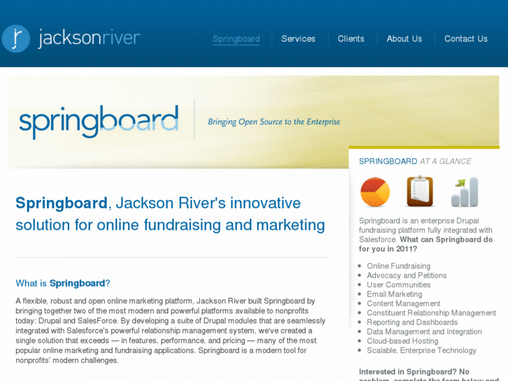 www.springboardrocks.com
