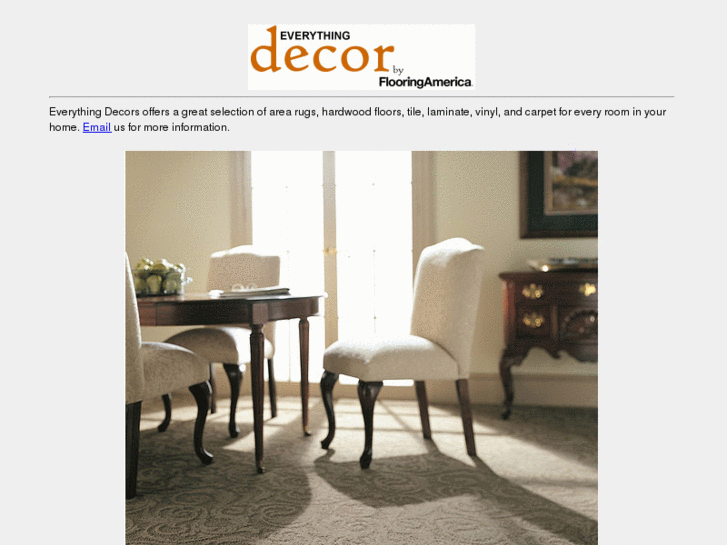 www.everythingdecor.net