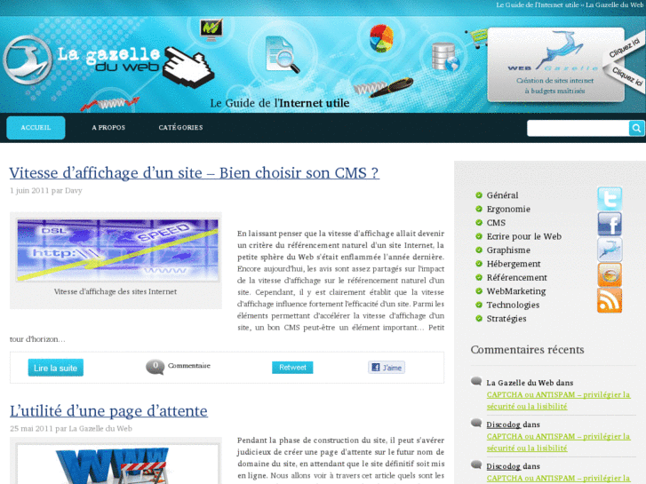 www.le-blog-du-php.com