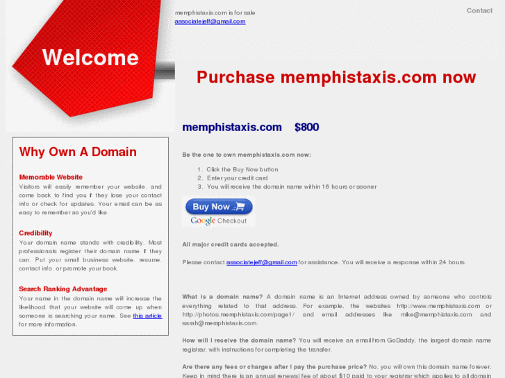 www.memphistaxis.com