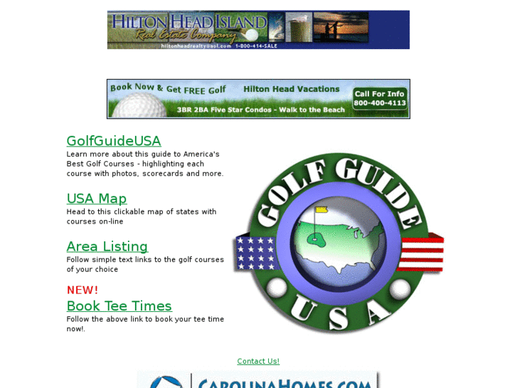 www.golfguideusa.com