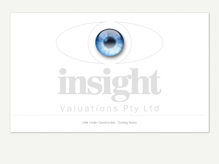www.insightvaluations.com