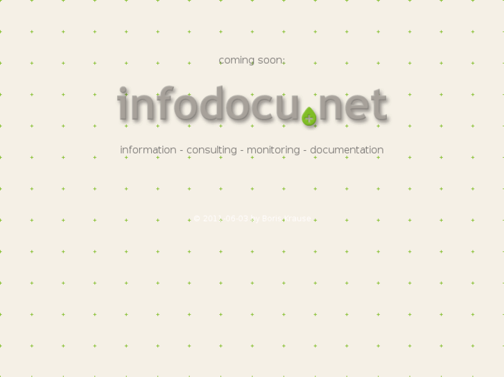 www.infodocu.net