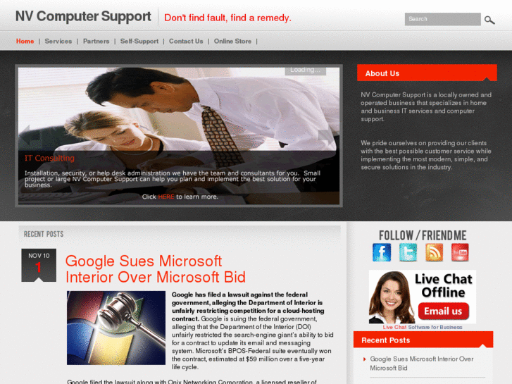 www.nvcomputersupport.com