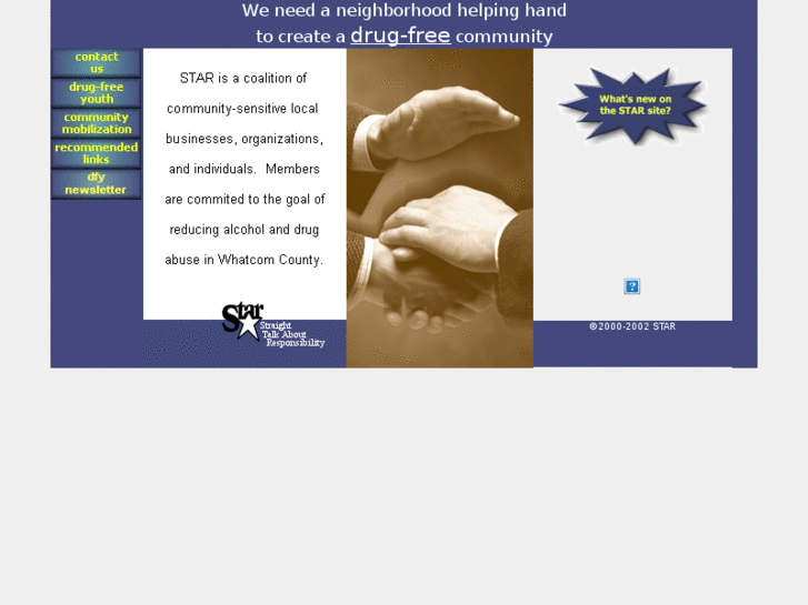 www.startaskforce.org
