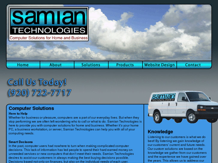 www.samiantech.net